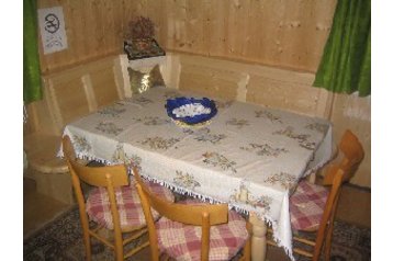 Zasebna nastanitev San Martino in Badia 2